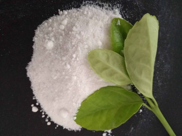 白炭黑與二氧化硅：化學(xué)組成、性質(zhì)與應(yīng)用的深度解析